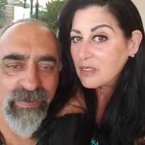 Meet your Posher, Rose